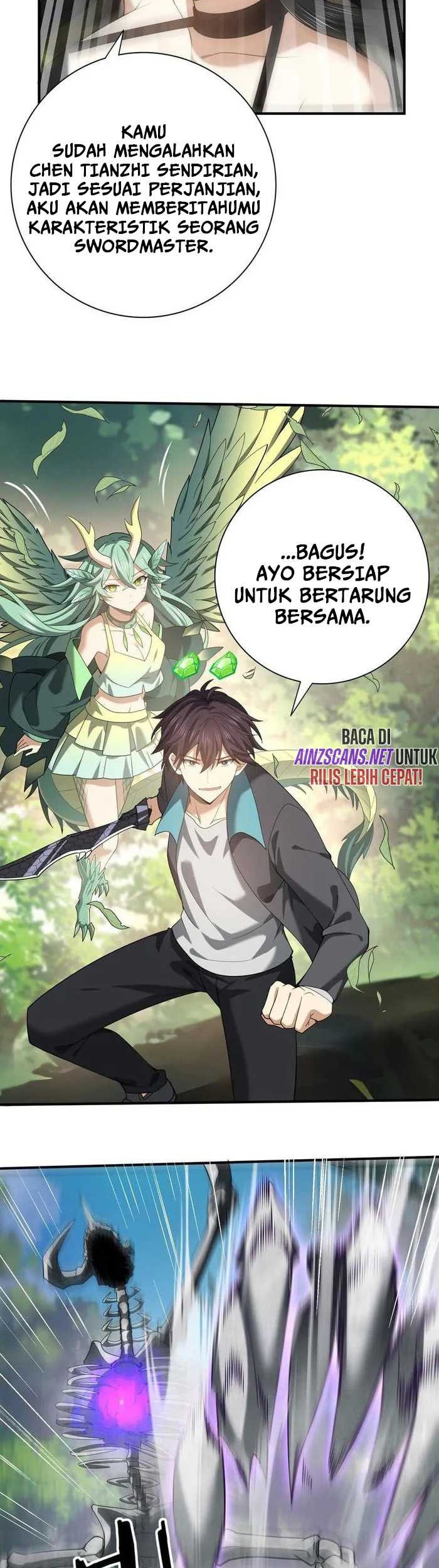 Halaman 18