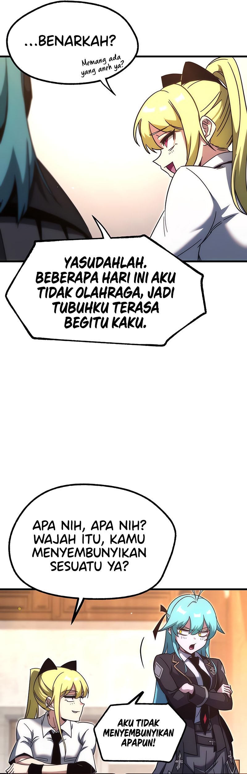 Halaman 120