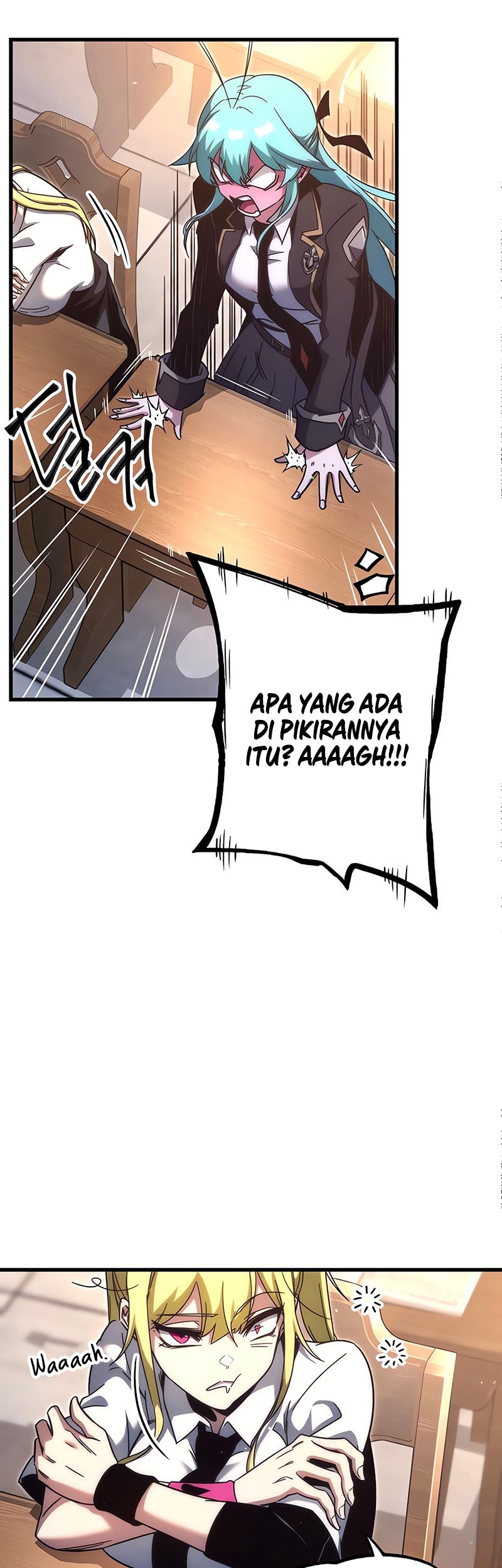Halaman 118