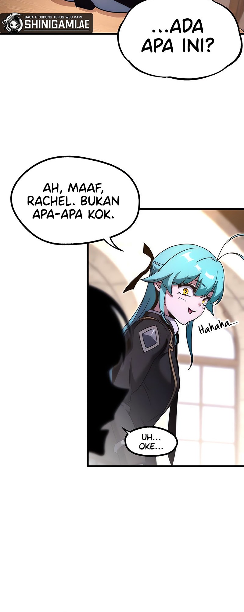 Halaman 119