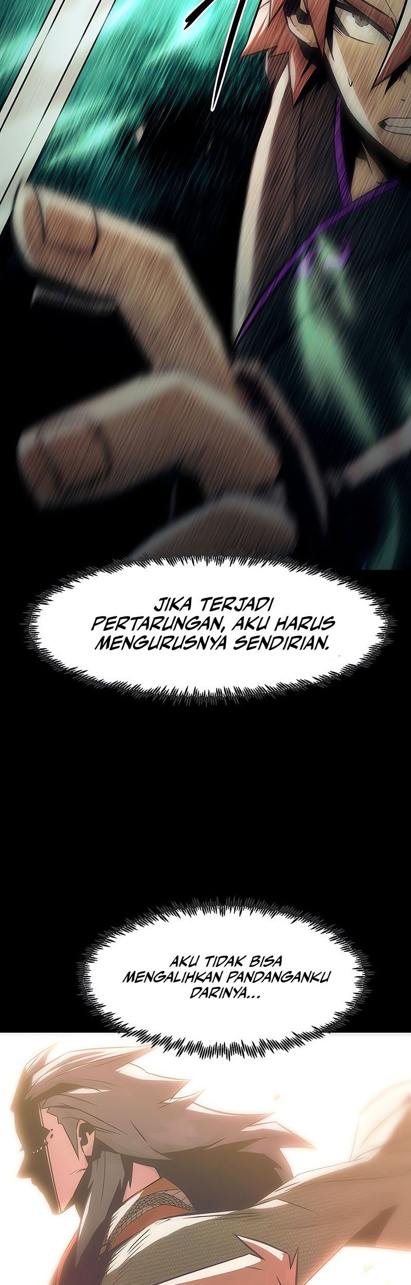 Halaman 452