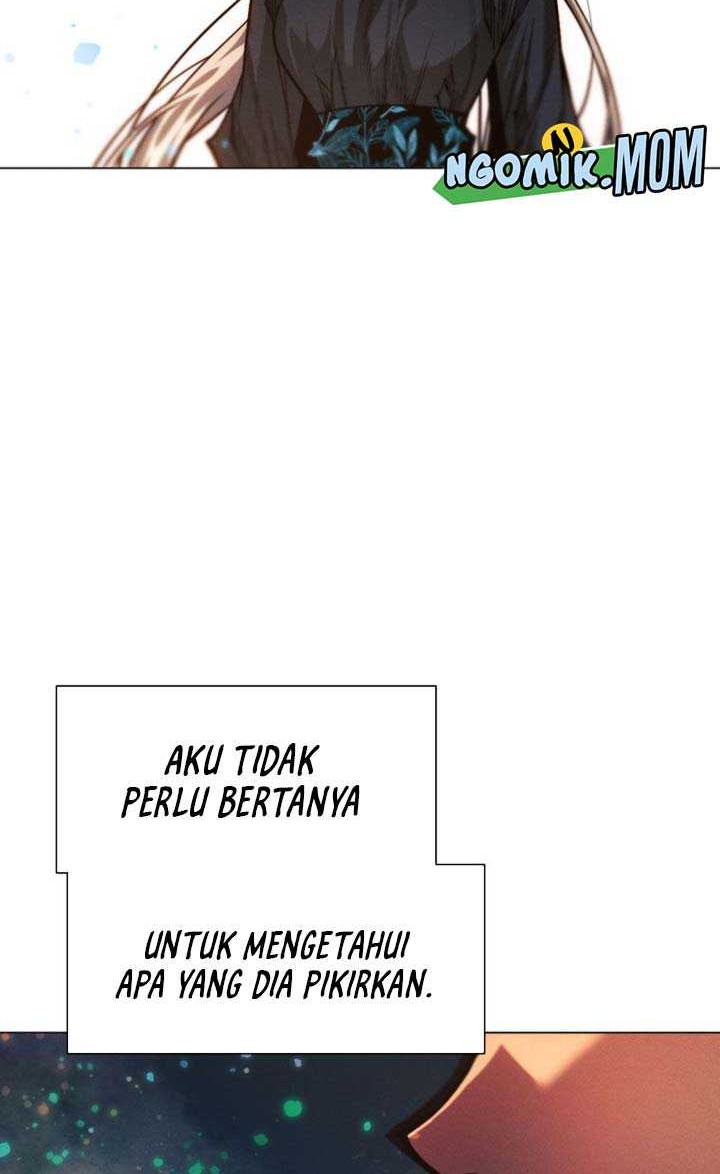 Halaman 196