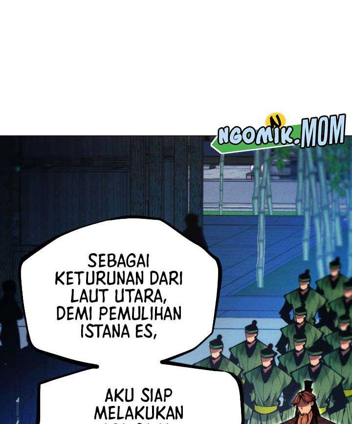 Halaman 198