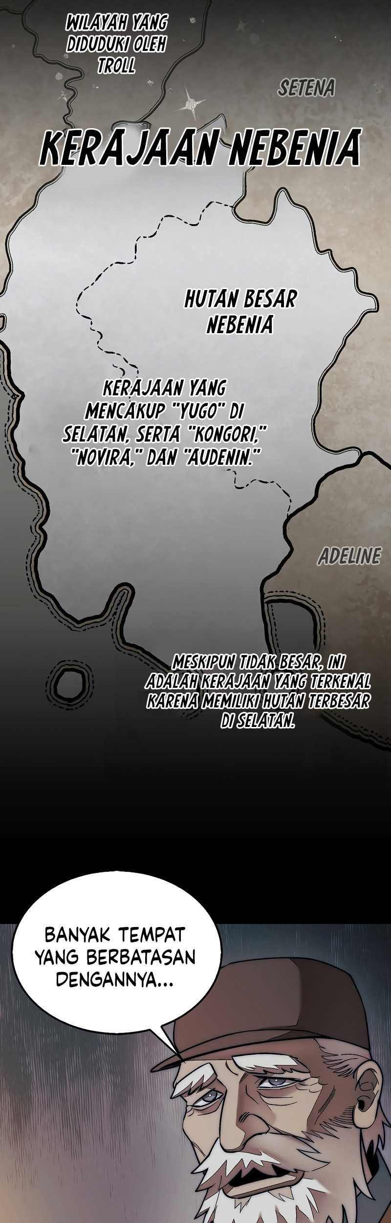 Halaman 364