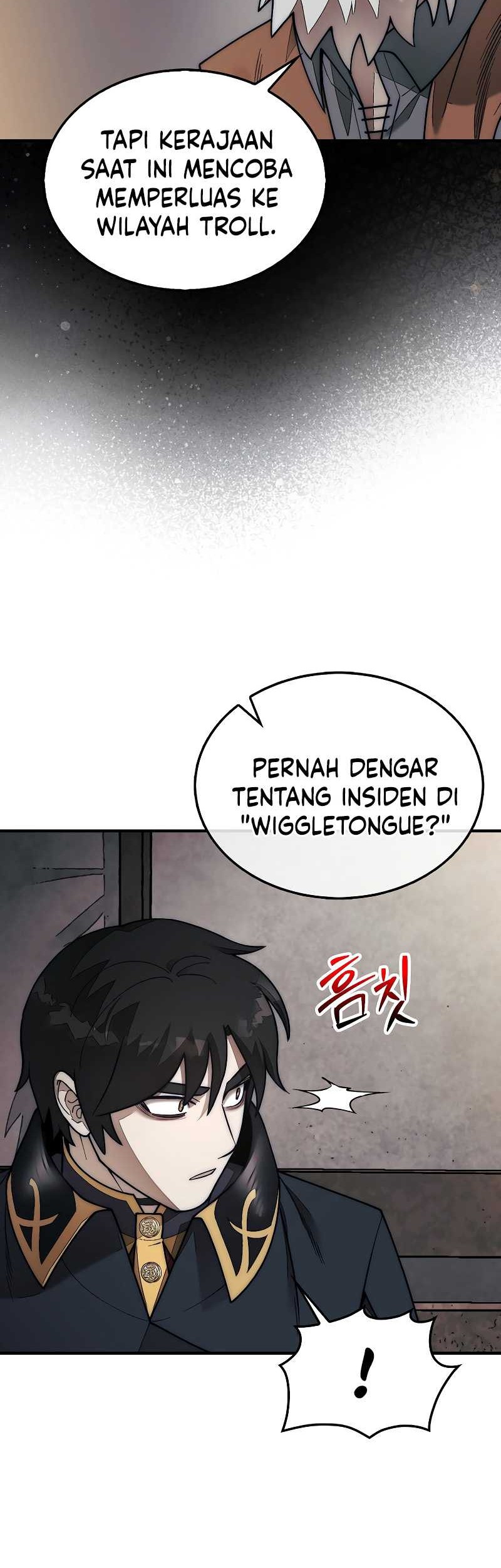 Halaman 365