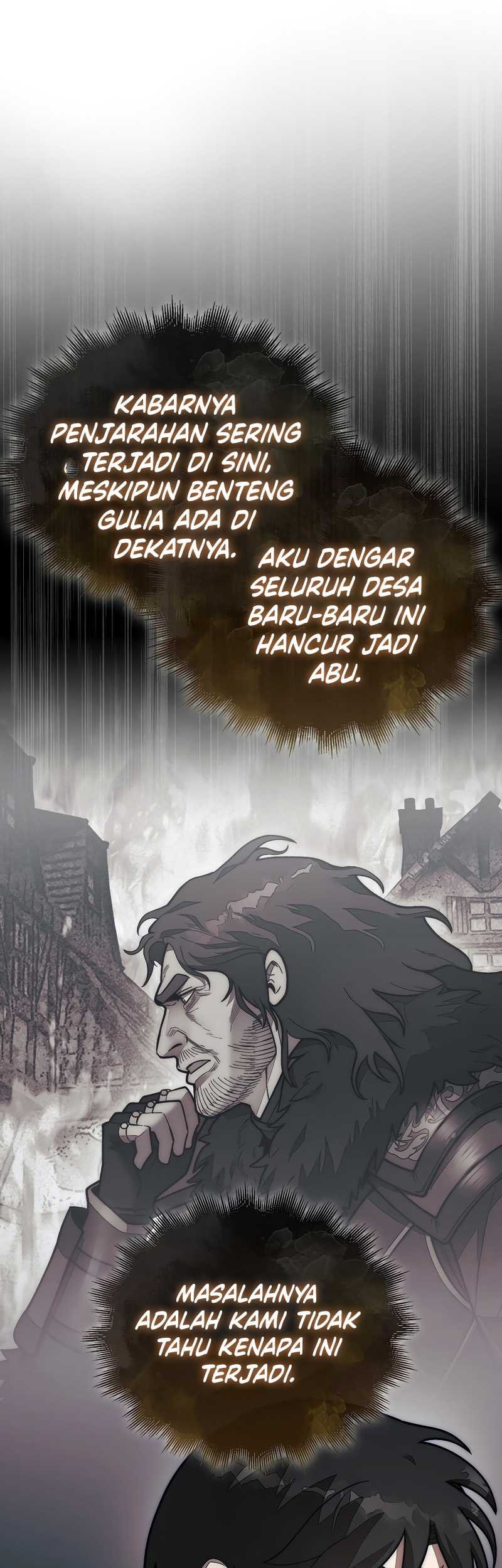Halaman 366