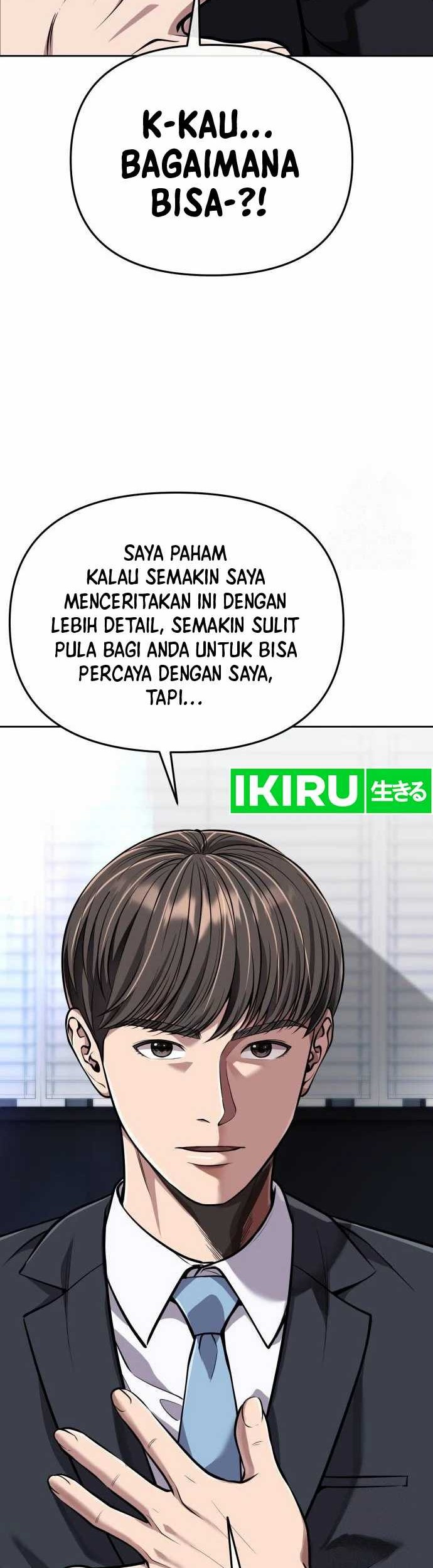 Halaman 212