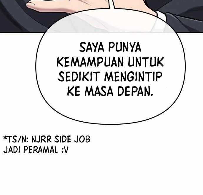 Halaman 213