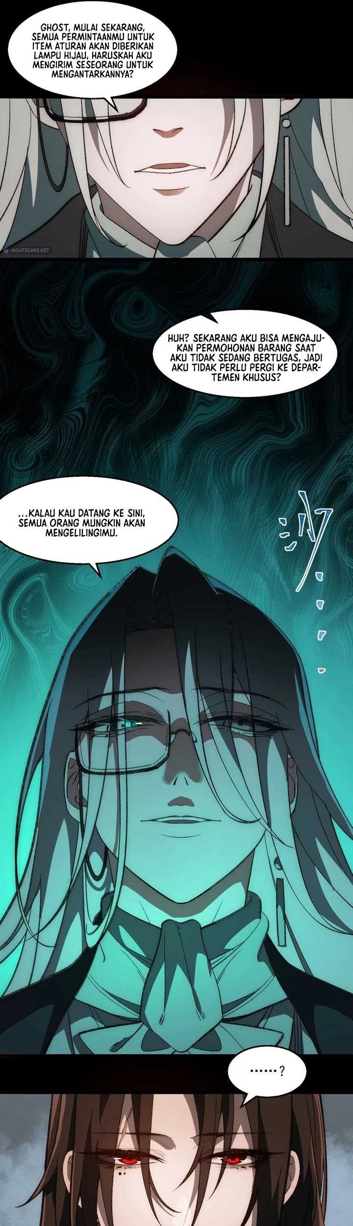 Halaman 116
