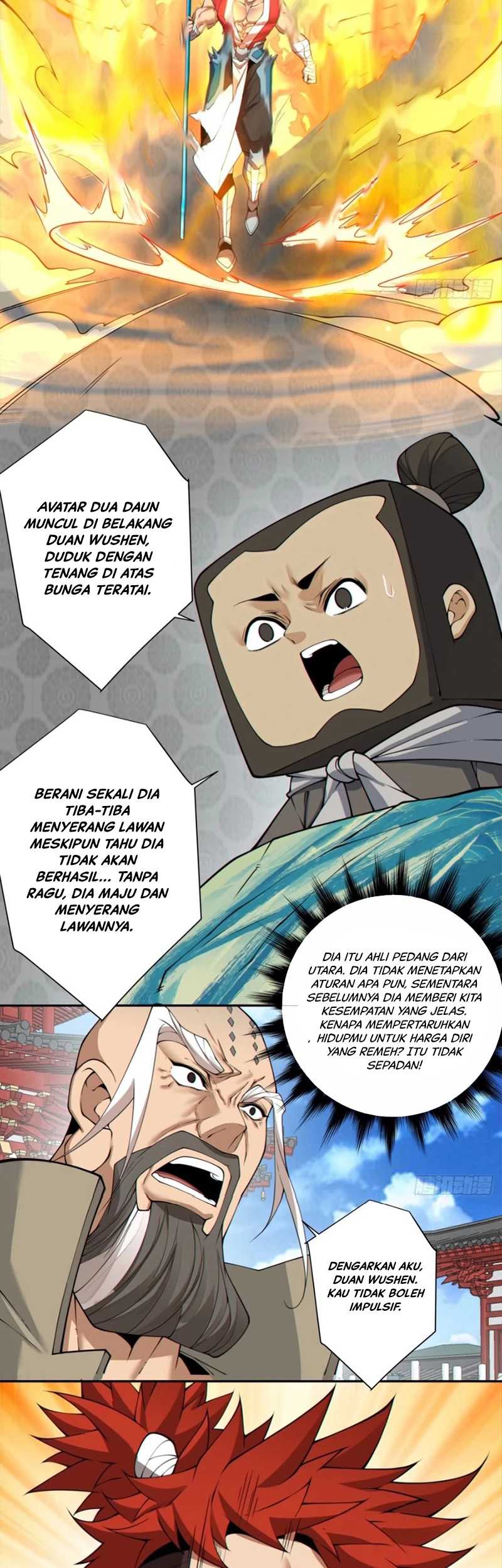 Halaman 15
