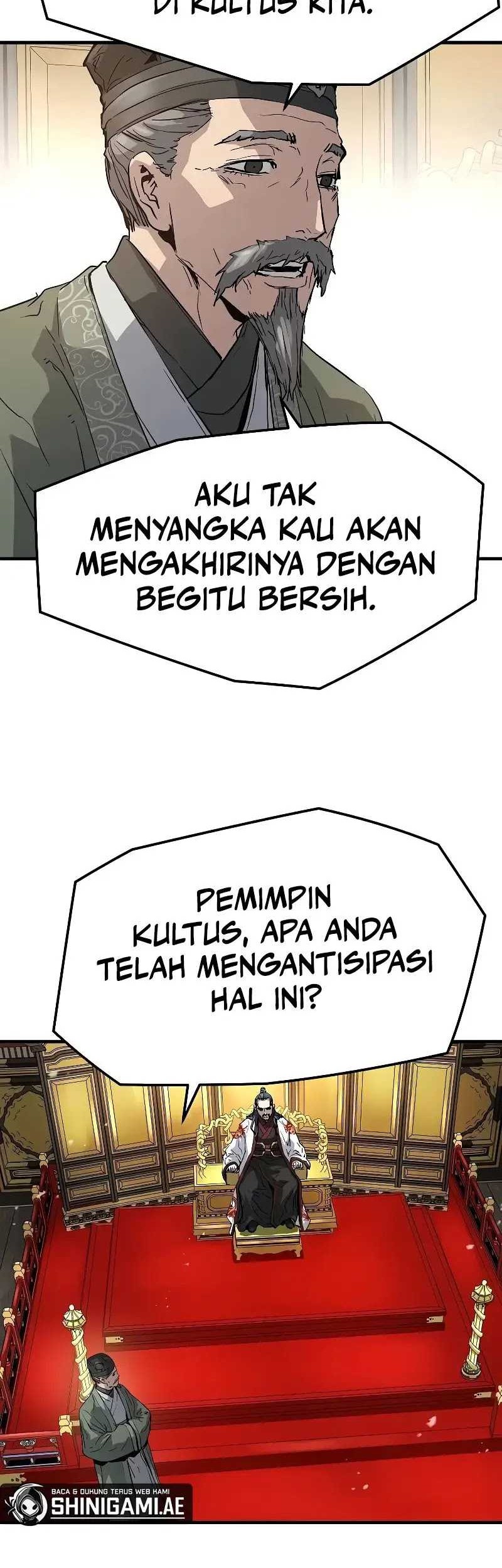 Halaman 42