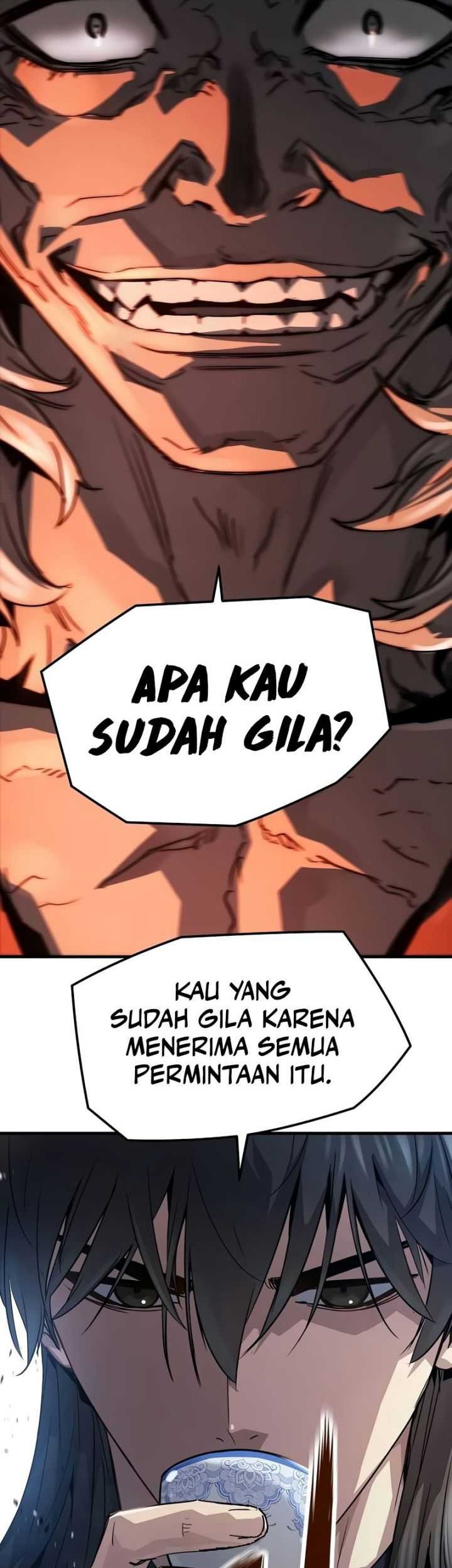 Halaman 122