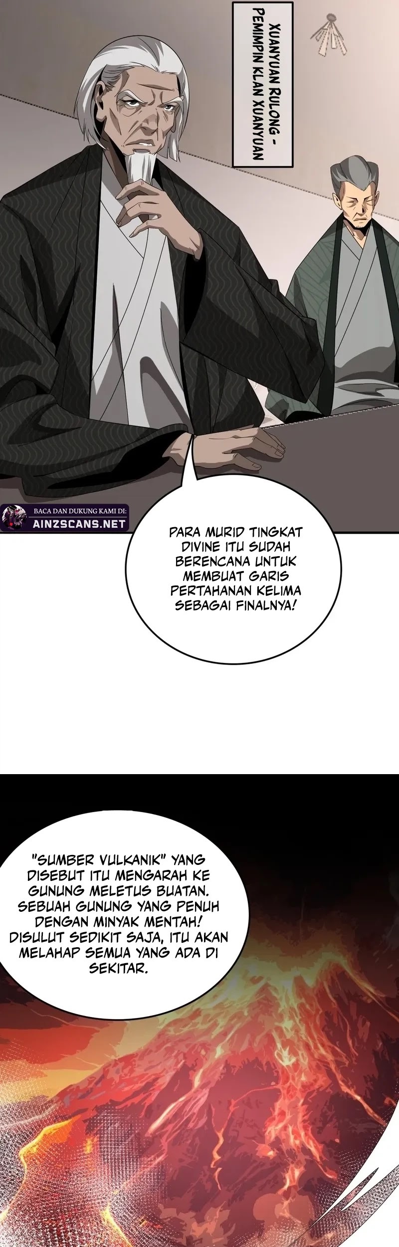 Halaman 27