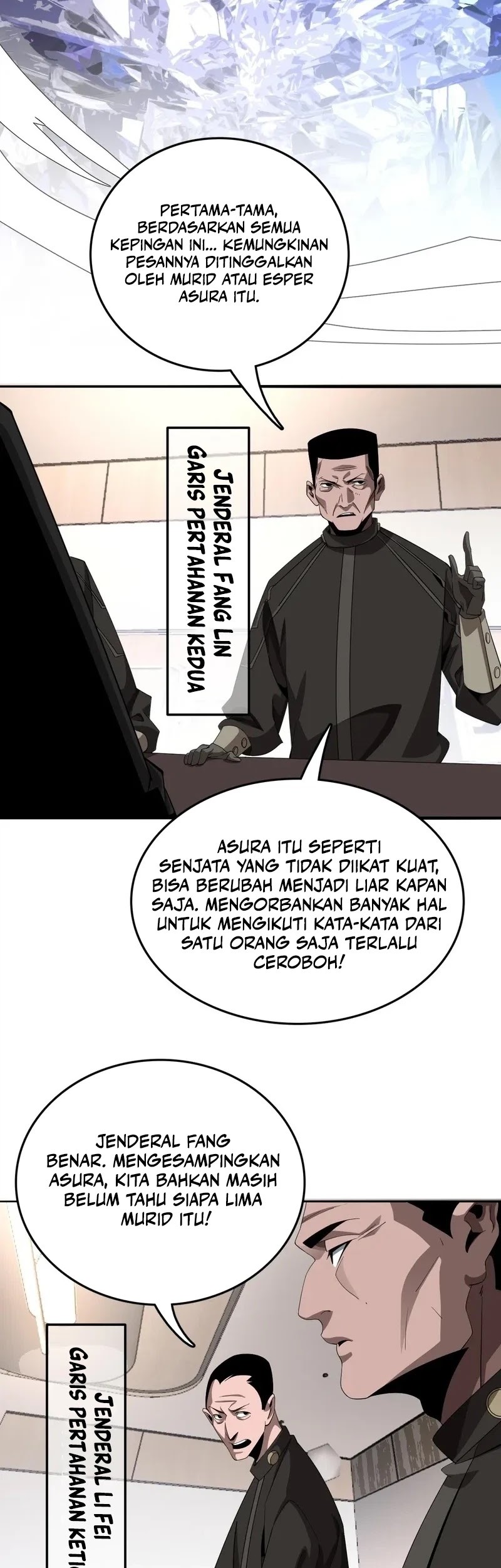 Halaman 29
