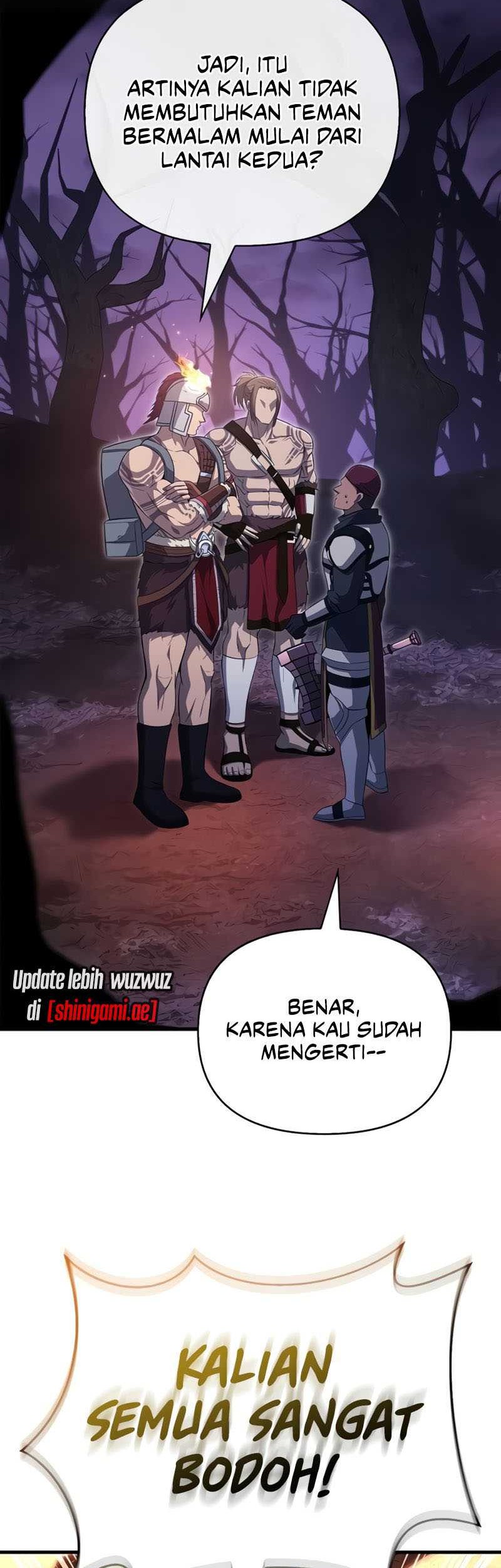 Halaman 118