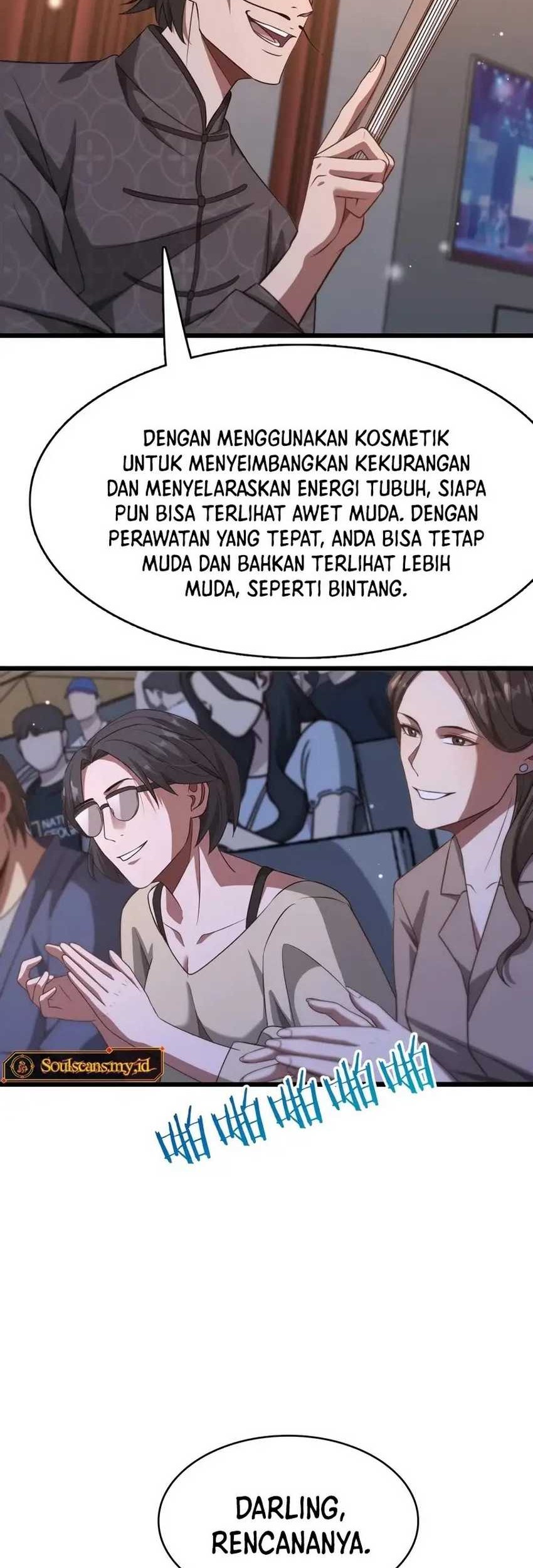 Halaman 101