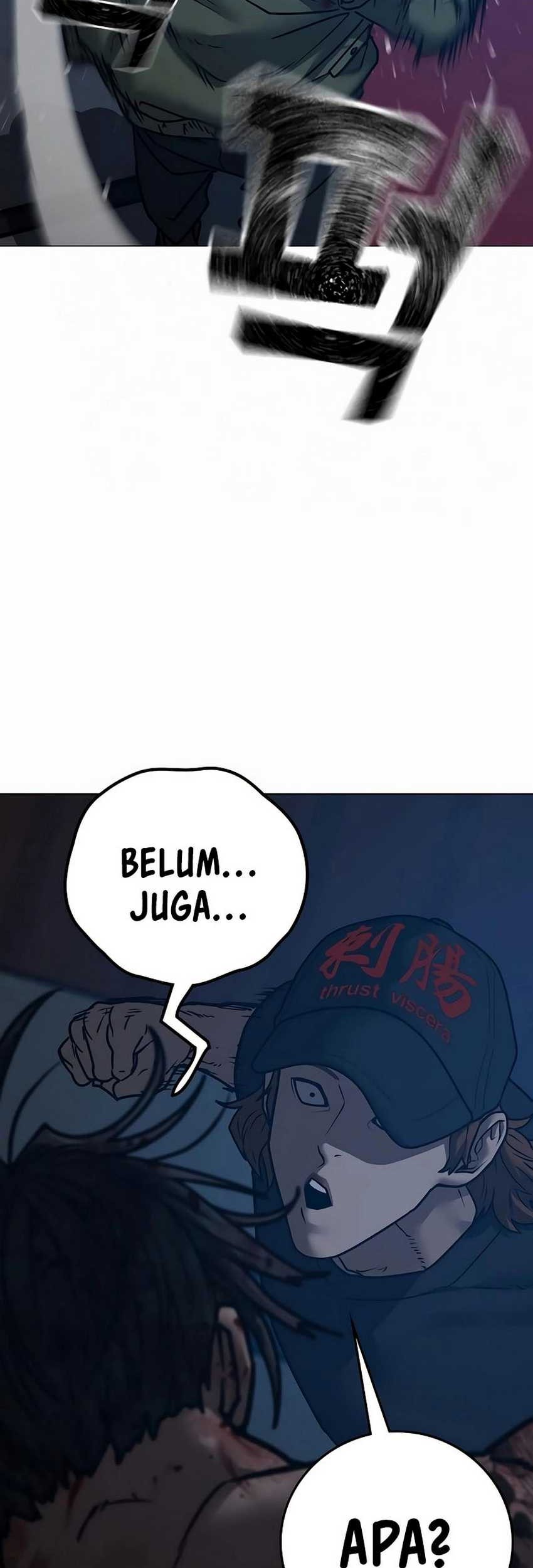Halaman 237
