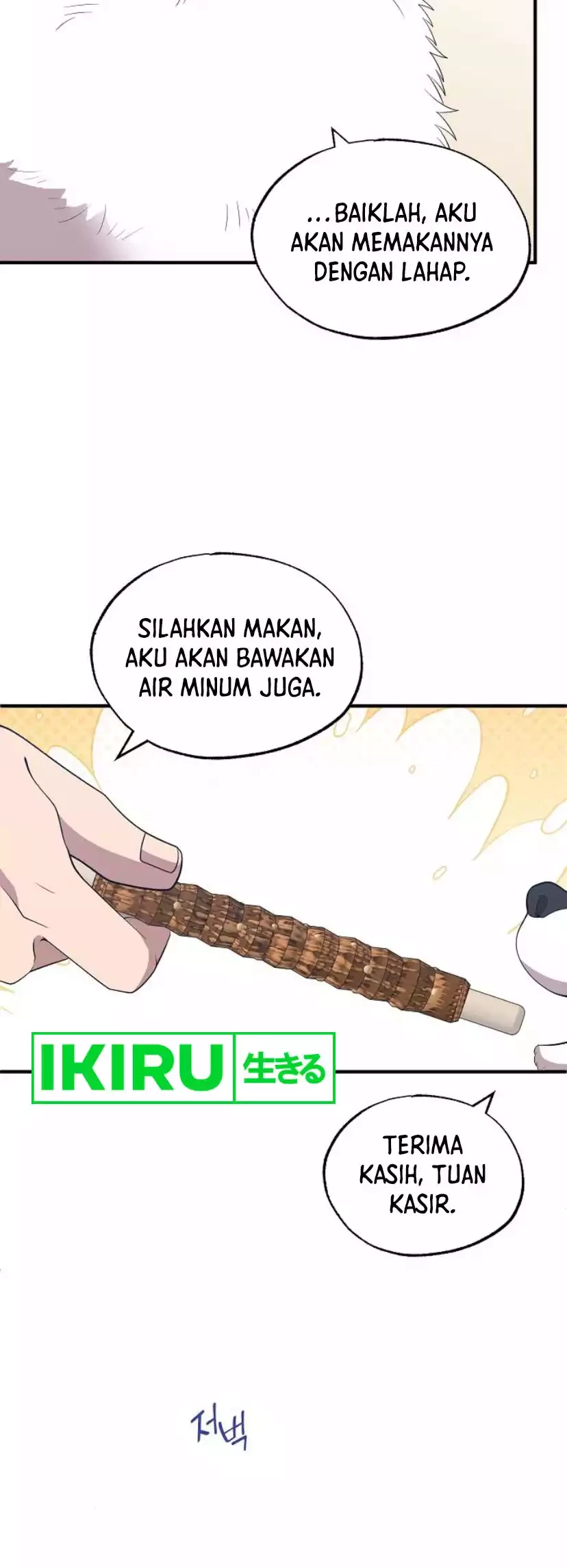 Halaman 27