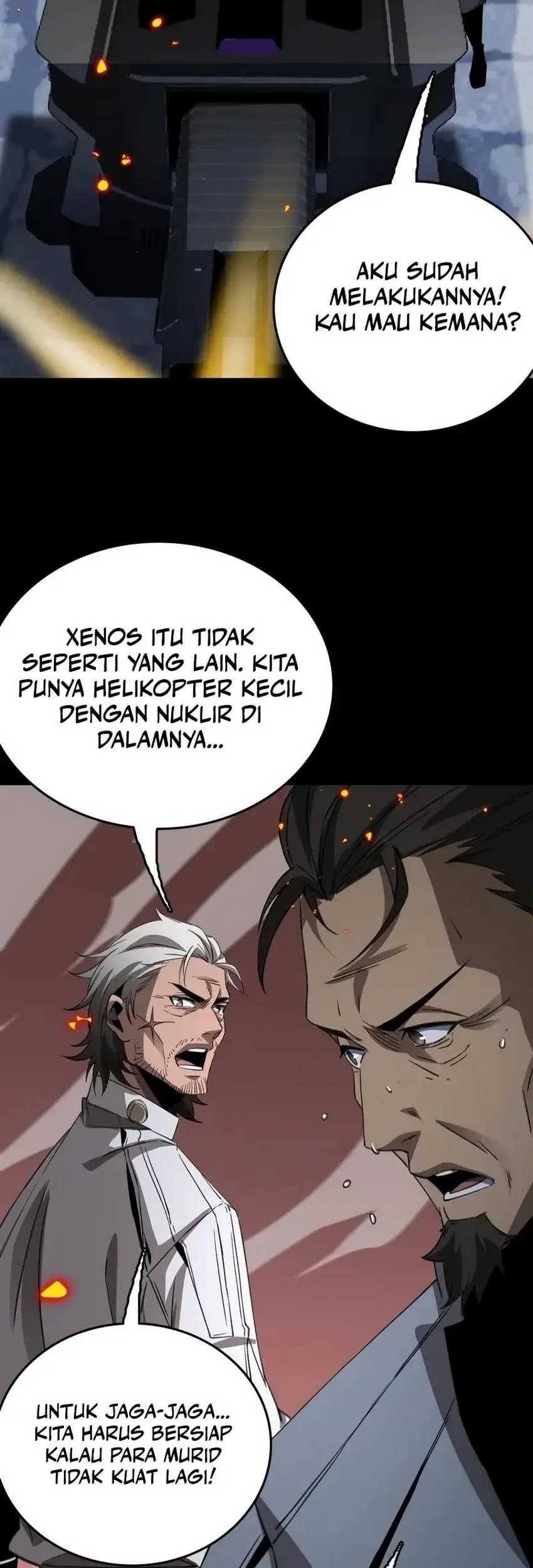 Halaman 27
