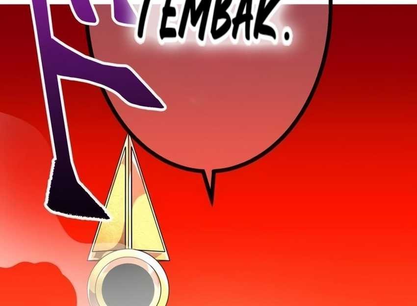 Halaman 157