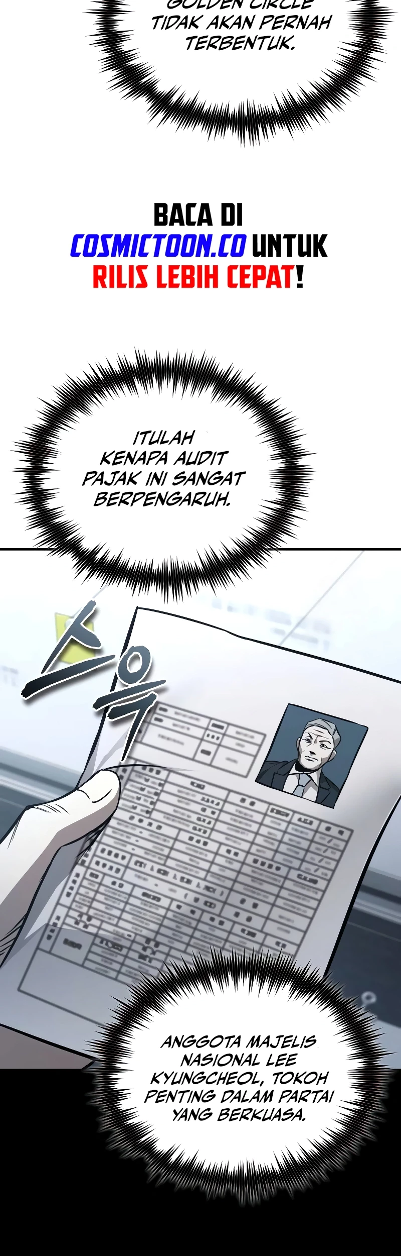 Halaman 113