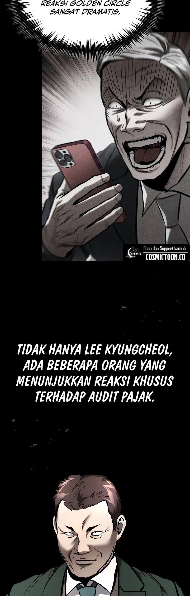 Halaman 116