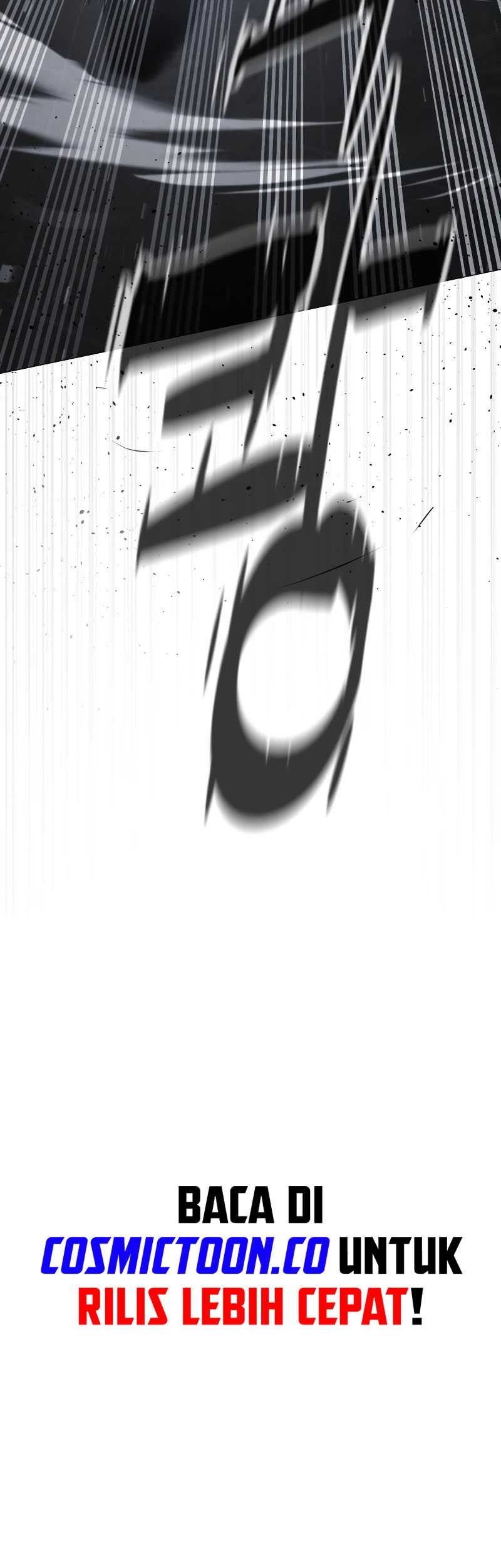 Halaman 161