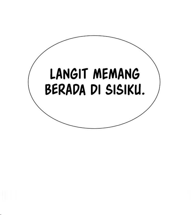 Halaman 162