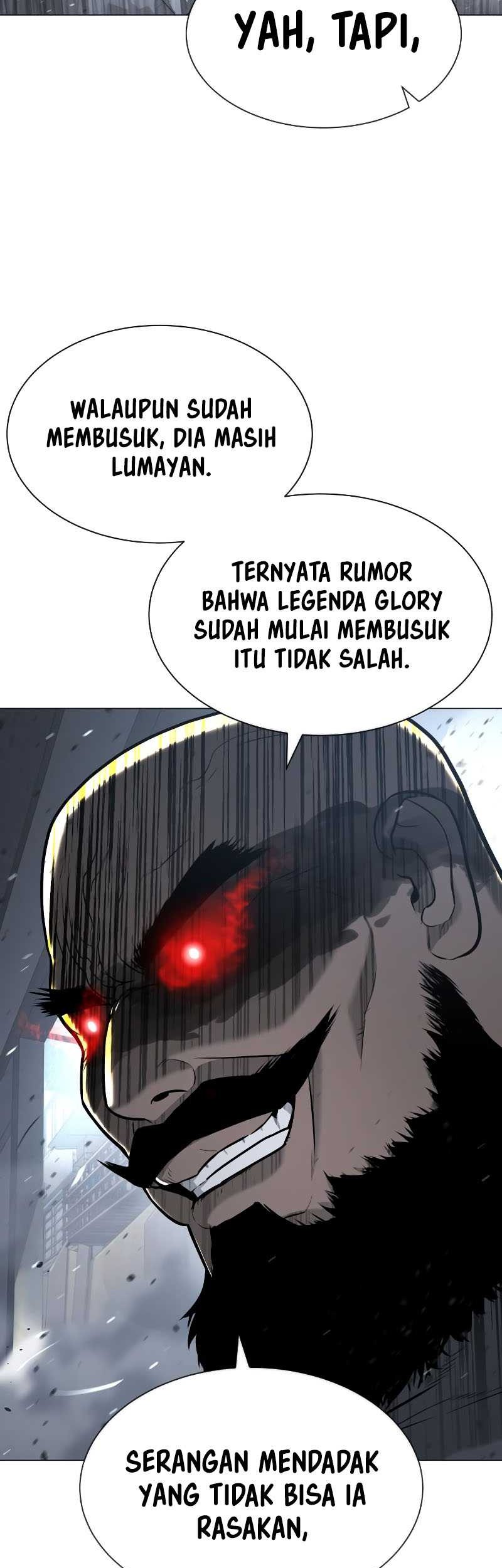 Halaman 165