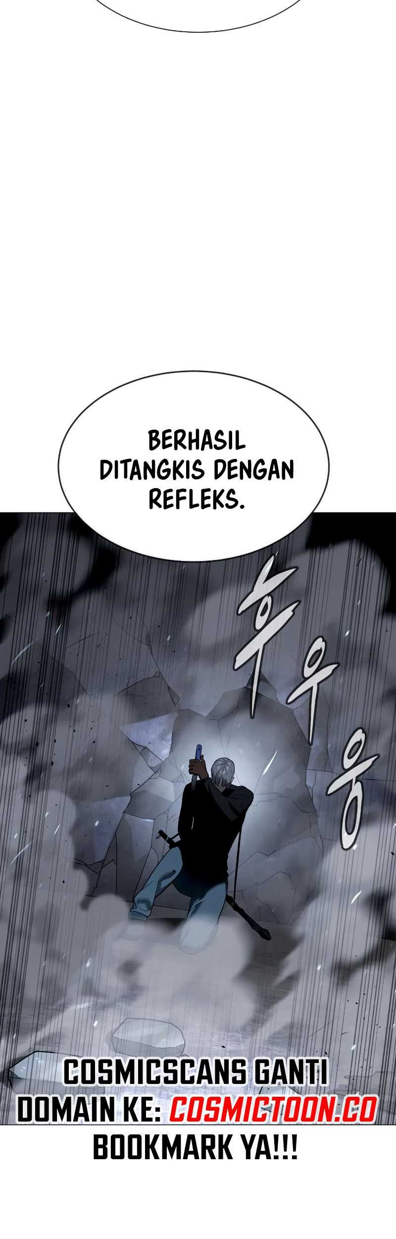 Halaman 166
