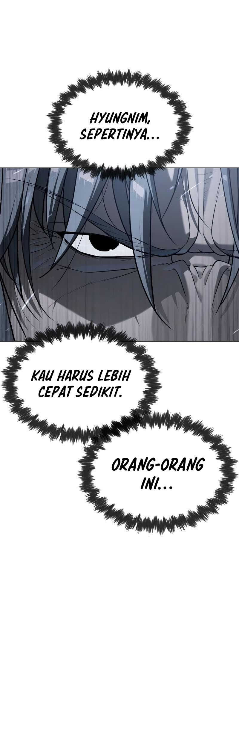 Halaman 167