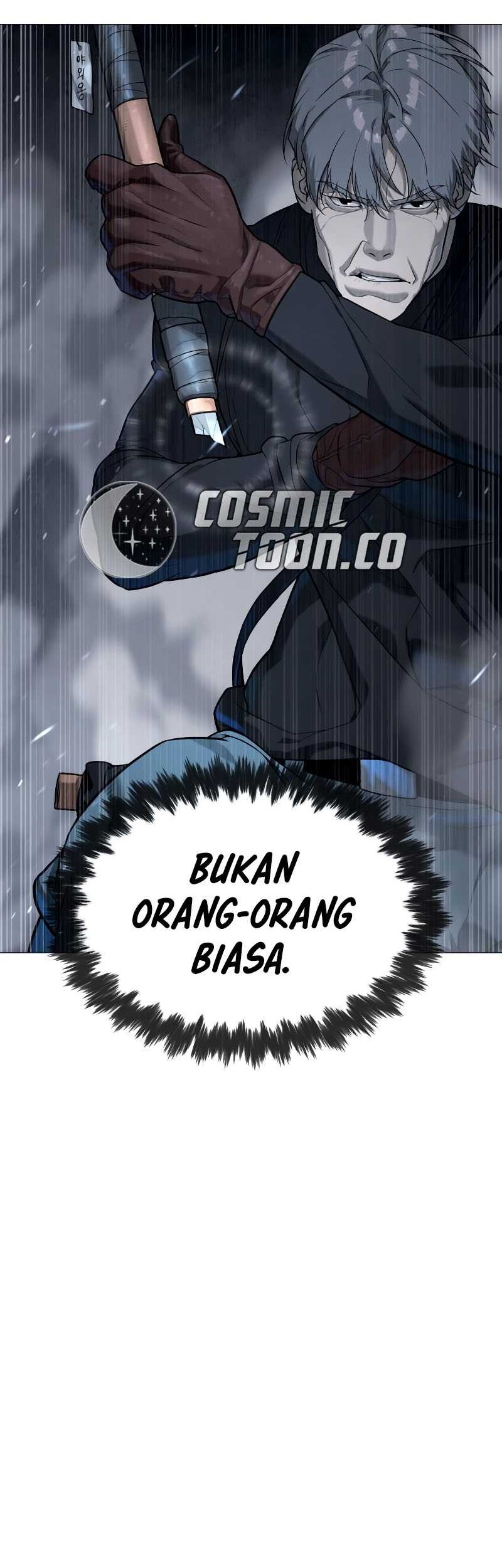 Halaman 168