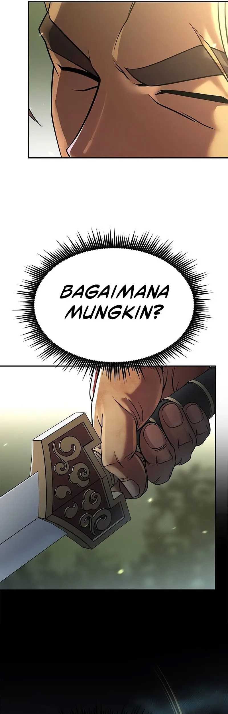 Halaman 141