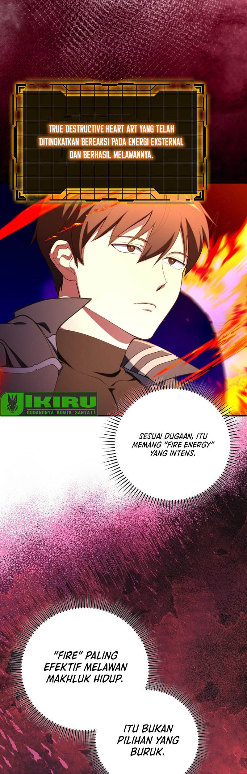 Halaman 27