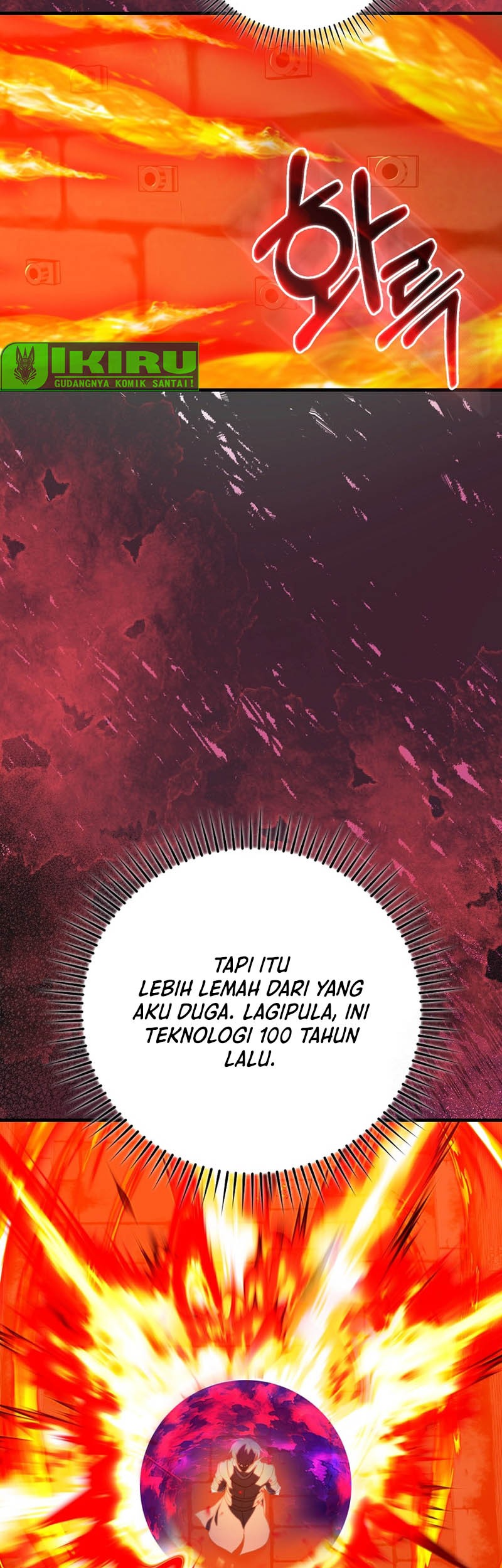 Halaman 28