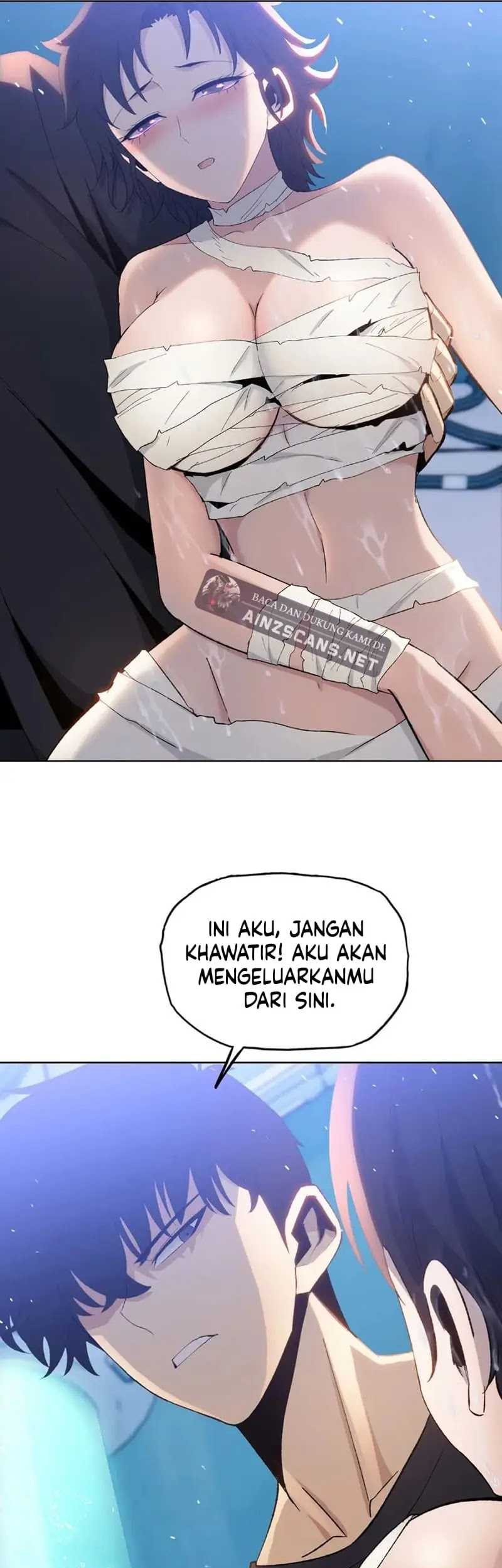 Halaman 124