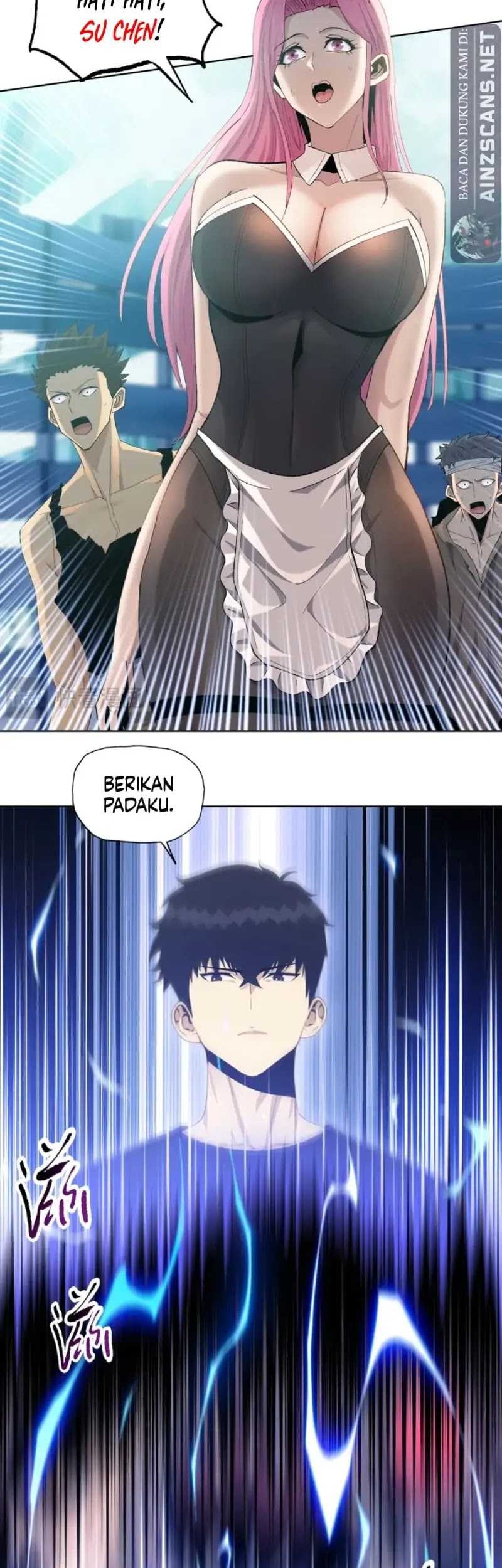 Halaman 86