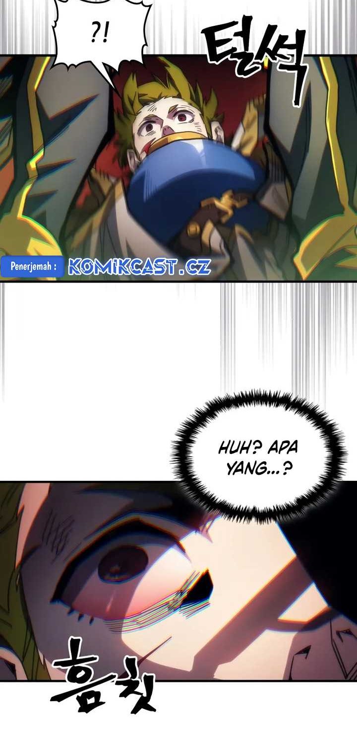 Halaman 81