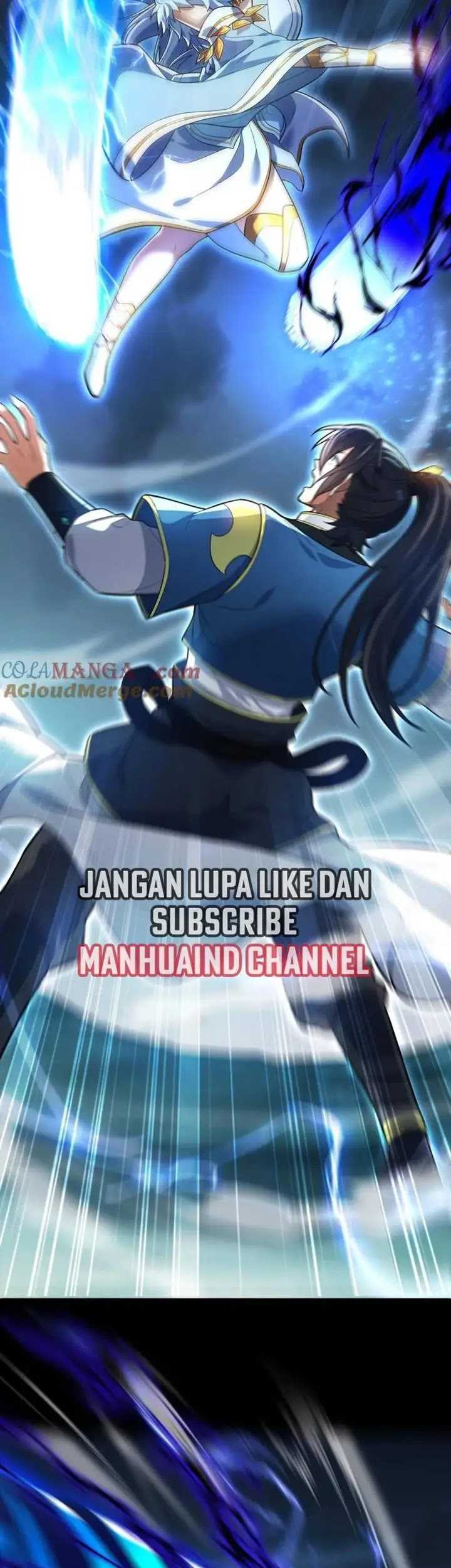 Halaman 88