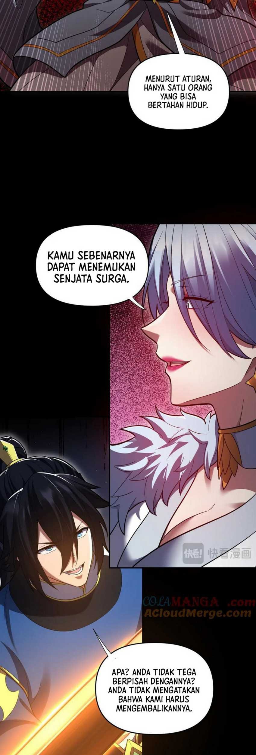 Halaman 31