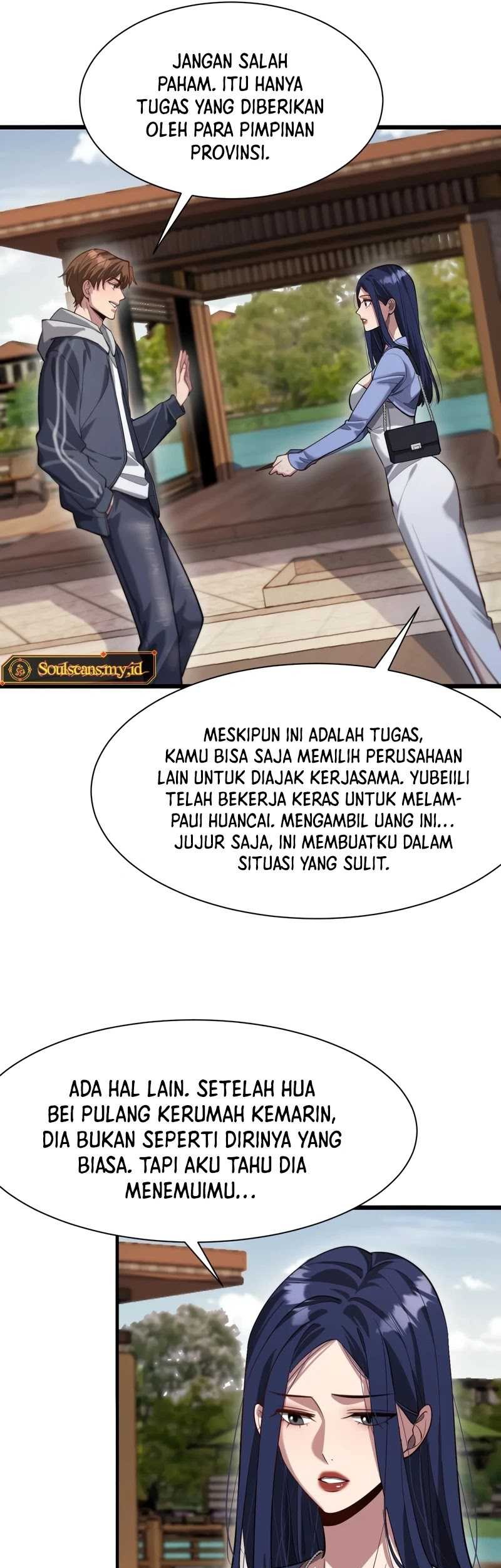 Halaman 71