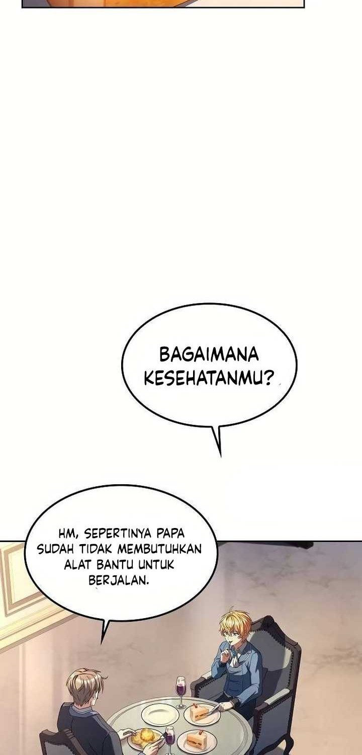 Halaman 738