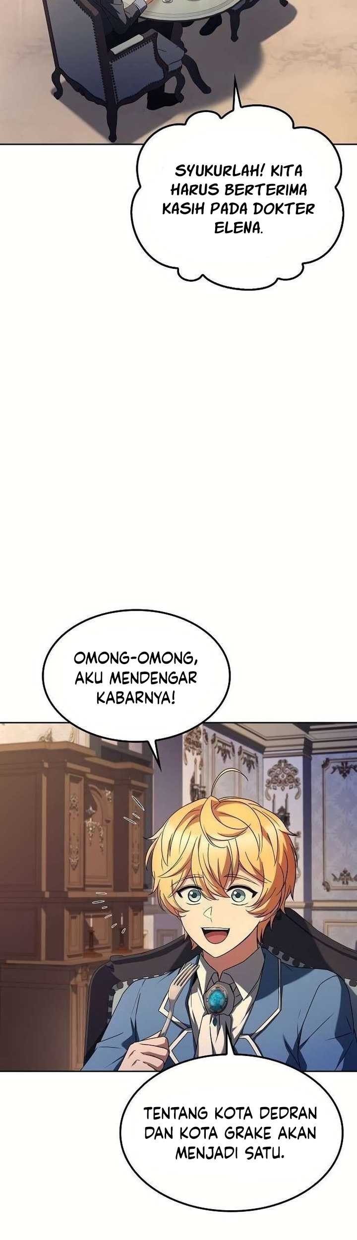 Halaman 739