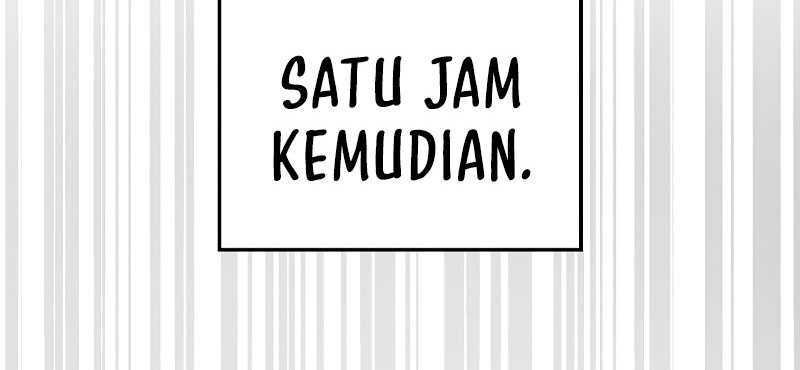 Halaman 102