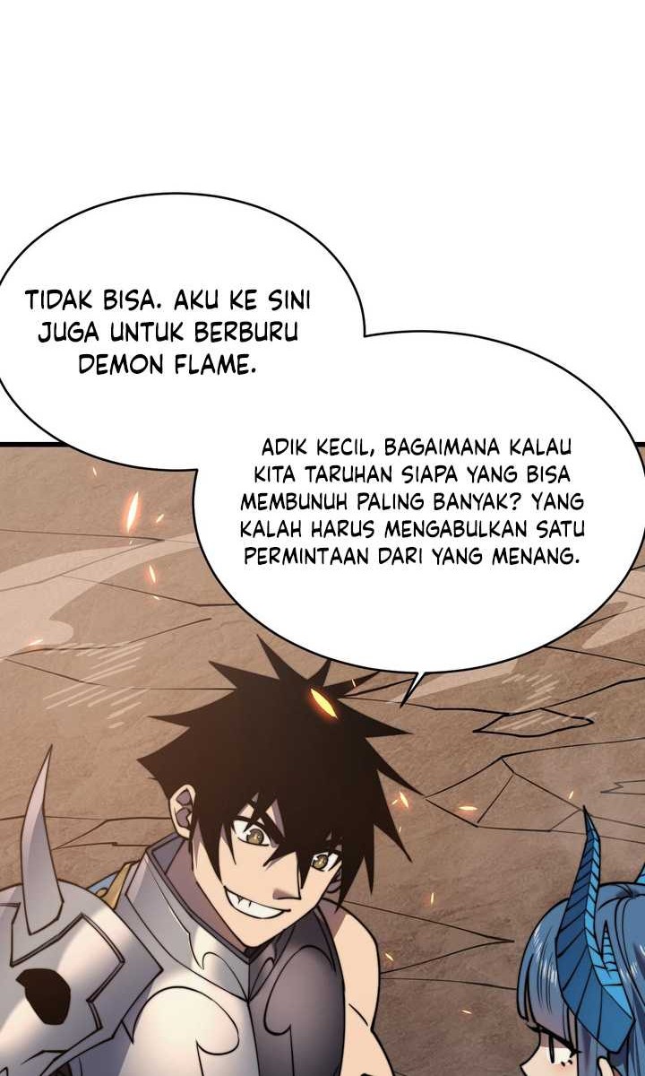 Halaman 205