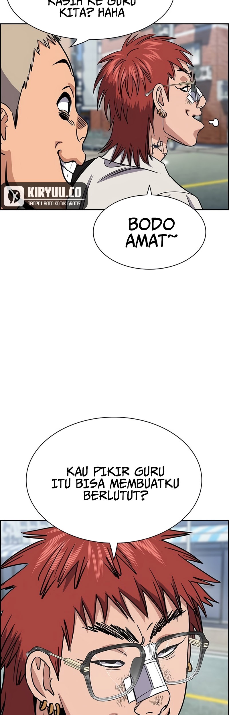 Halaman 141