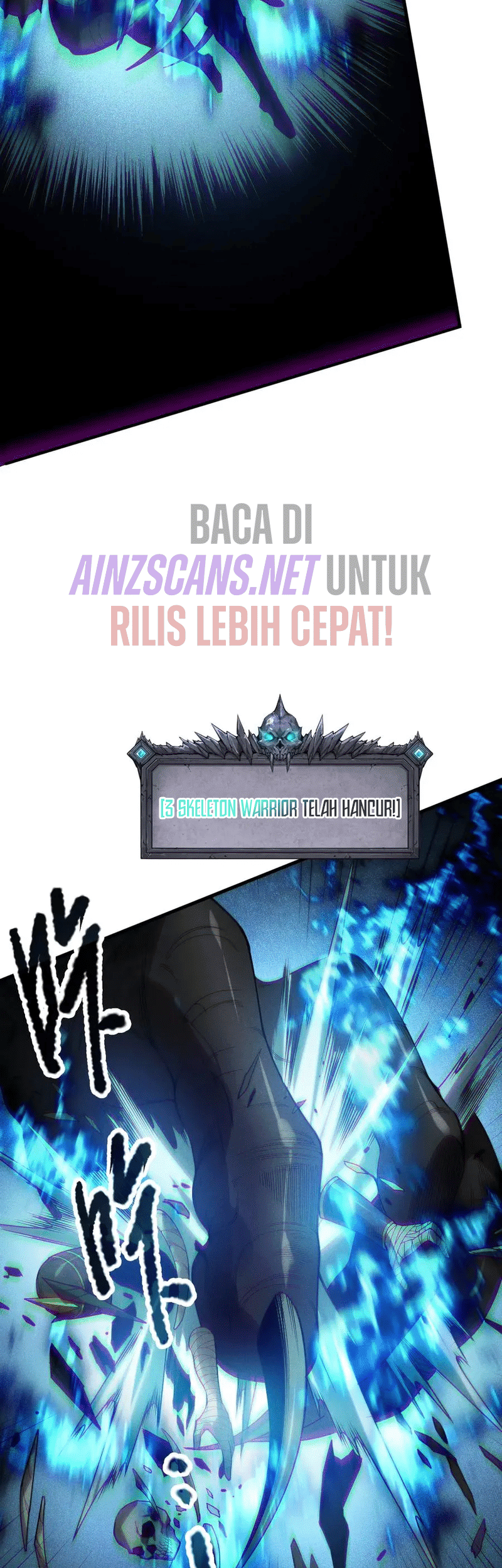 Halaman 74