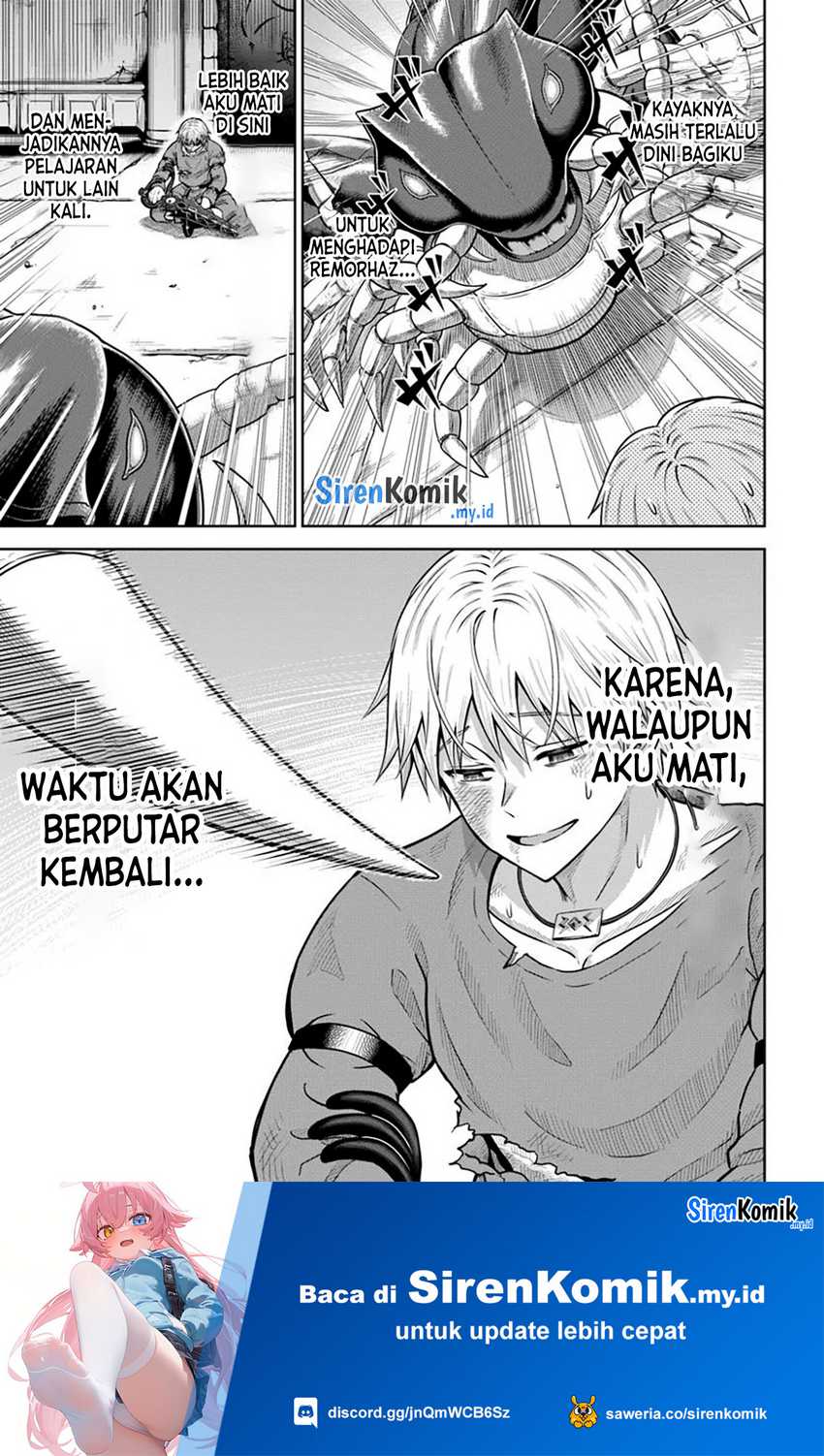 Halaman 122