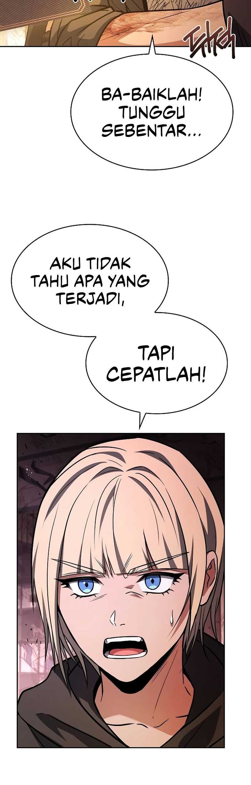 Halaman 102
