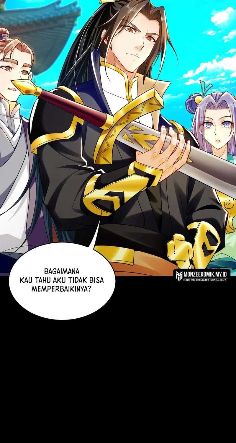 Halaman 377